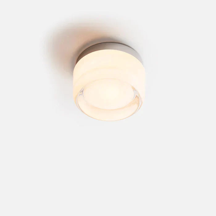 Contemporary LED Wall Light With Designer Frame For Elegant Ambient Lighting At Home