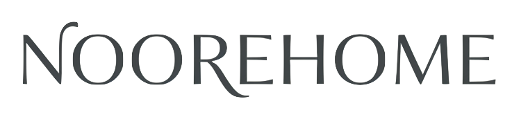 Noorehome